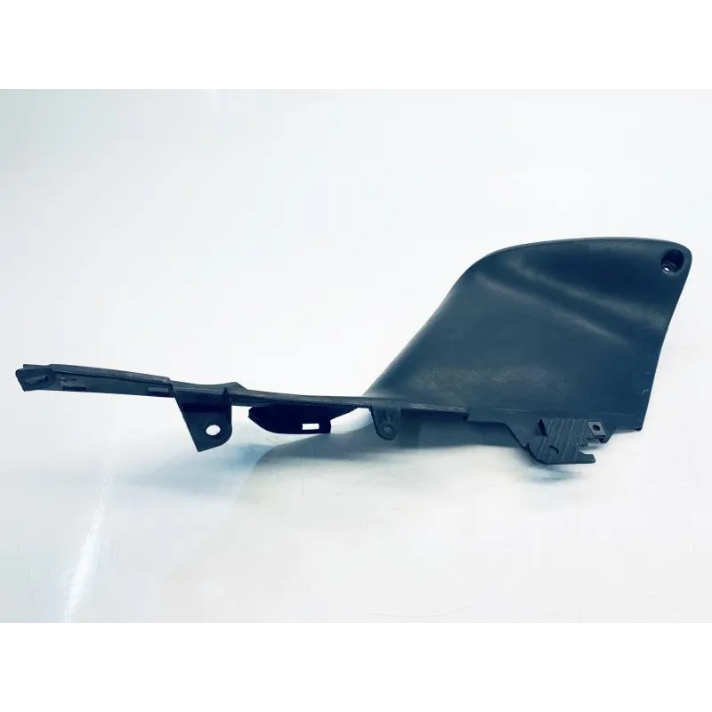 Cache lateral droit YAMAHA XP 500 2001-2007 TMAX