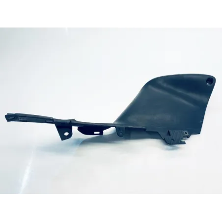 Cache lateral droit YAMAHA XP 500 2001-2007 TMAX