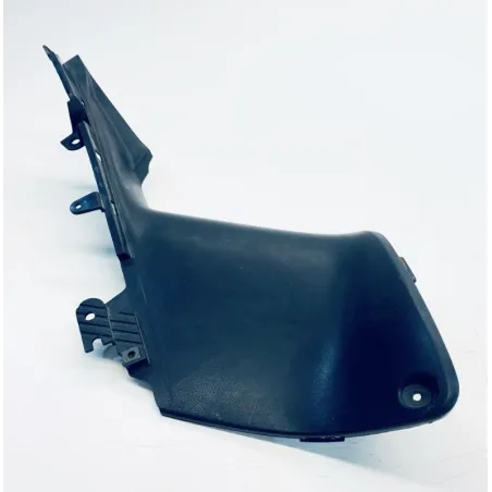 Cache lateral droit YAMAHA XP 500 2001-2007 TMAX