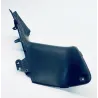 Cache lateral droit YAMAHA XP 500 2001-2007 TMAX