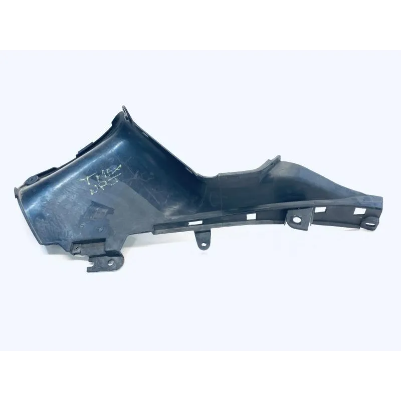 Cache lateral droit YAMAHA XP 500 2001-2007 TMAX