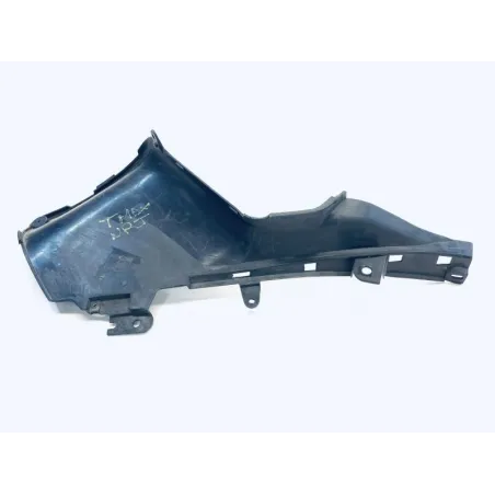 Cache lateral droit YAMAHA XP 500 2001-2007 TMAX