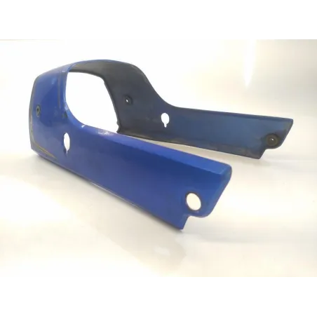 Cache carenage coque arriere HONDA CB 750 K 1978-1982
