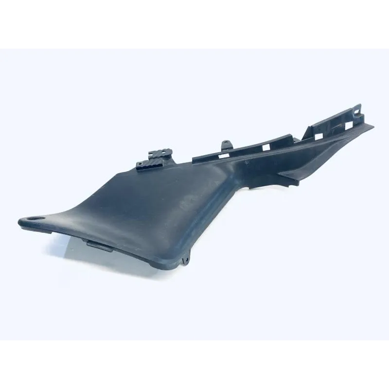 Cache lateral droit YAMAHA XP 500 2001-2007 TMAX