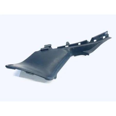 Cache lateral droit YAMAHA XP 500 2001-2007 TMAX