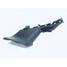 Cache lateral droit YAMAHA XP 500 2001-2007 TMAX
