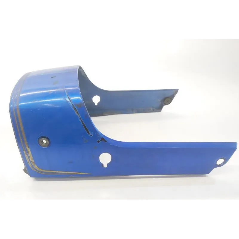 Cache carenage coque arriere HONDA CB 750 K 1978-1982