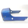 Cache carenage coque arriere HONDA CB 750 K 1978-1982 Cache carenage coque arriere HONDA CB 750 K 1978-1982