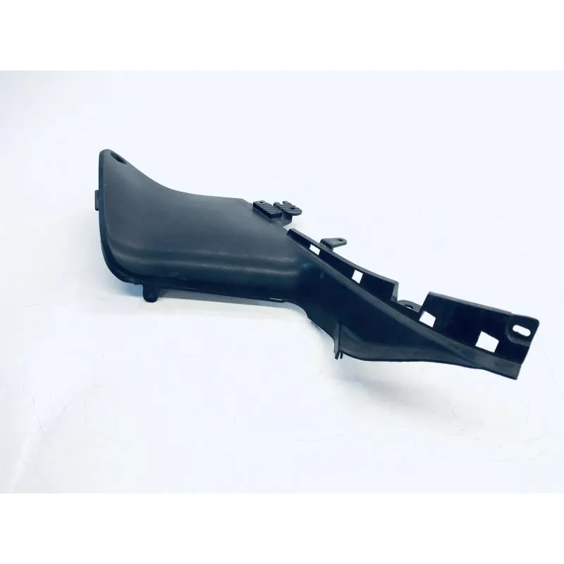 Cache lateral droit YAMAHA XP 500 2001-2007 TMAX