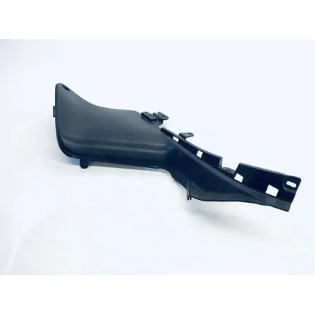 Cache lateral droit YAMAHA XP 500 2001-2007 TMAX