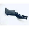 Cache lateral droit YAMAHA XP 500 2001-2007 TMAX