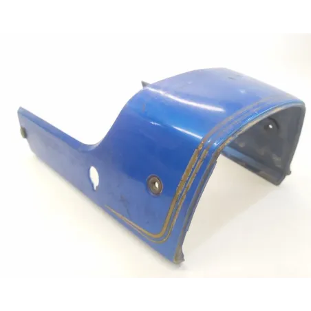 Cache carenage coque arriere HONDA CB 750 K 1978-1982