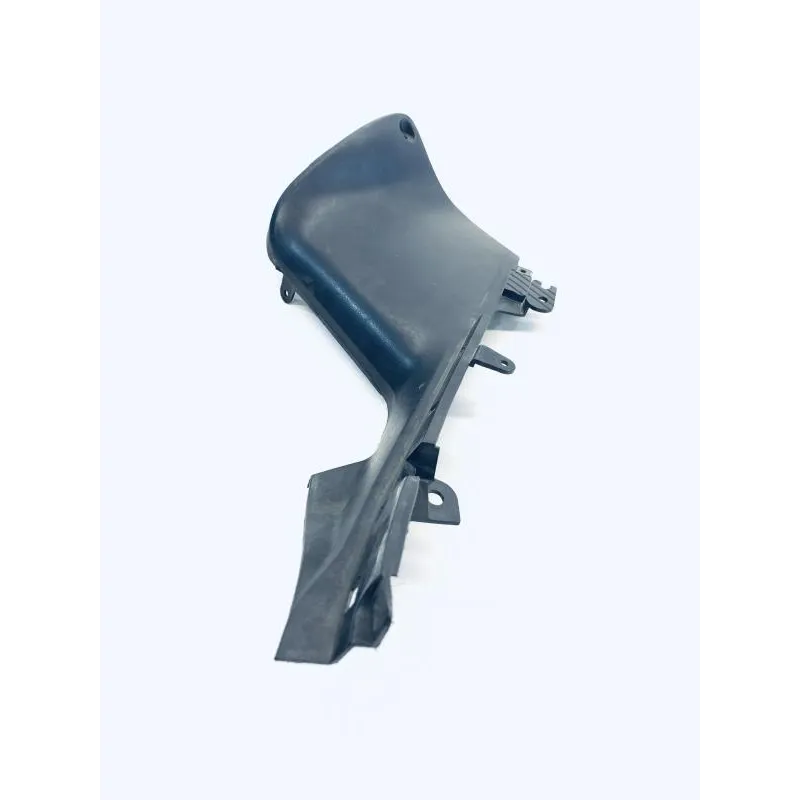 Cache lateral droit YAMAHA XP 500 2001-2007 TMAX