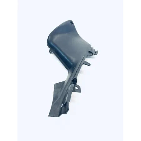 Cache lateral droit YAMAHA XP 500 2001-2007 TMAX