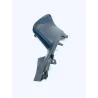 Cache lateral droit YAMAHA XP 500 2001-2007 TMAX