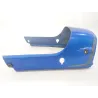 Cache carenage coque arriere HONDA CB 750 K 1978-1982 Cache carenage coque arriere HONDA CB 750 K 1978-1982