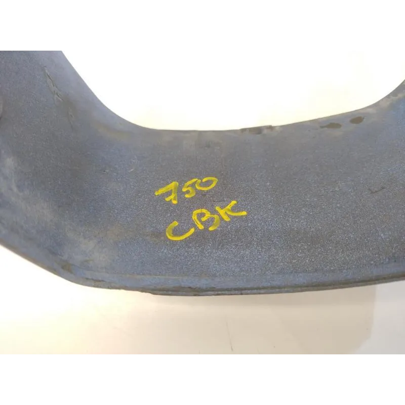 Cache carenage coque arriere HONDA CB 750 K 1978-1982
