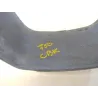 Cache carenage coque arriere HONDA CB 750 K 1978-1982 Cache carenage coque arriere HONDA CB 750 K 1978-1982