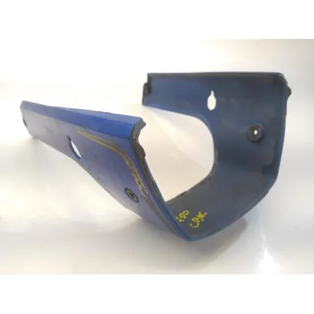 Cache carenage coque arriere HONDA CB 750 K 1978-1982