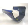 Cache carenage coque arriere HONDA CB 750 K 1978-1982 Cache carenage coque arriere HONDA CB 750 K 1978-1982