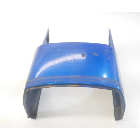 Cache carenage coque arriere HONDA CB 750 K 1978-1982