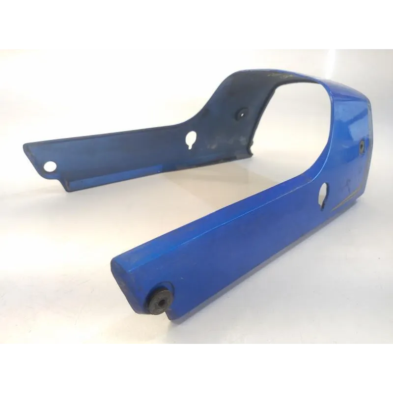 Cache carenage coque arriere HONDA CB 750 K 1978-1982
