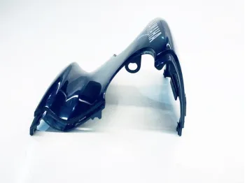Cache jonction coque arriere YAMAHA YP 125 2003-2006 MAJESTY