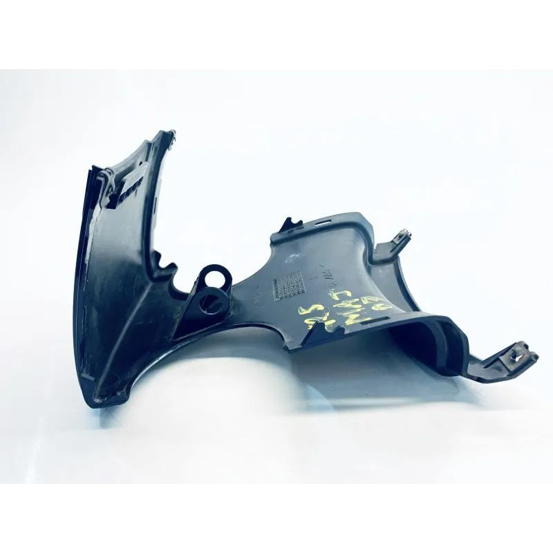 Cache jonction coque arriere YAMAHA YP 125 2003-2006 MAJESTY
