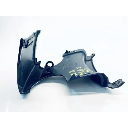 Cache jonction coque arriere YAMAHA YP 125 2003-2006 MAJESTY