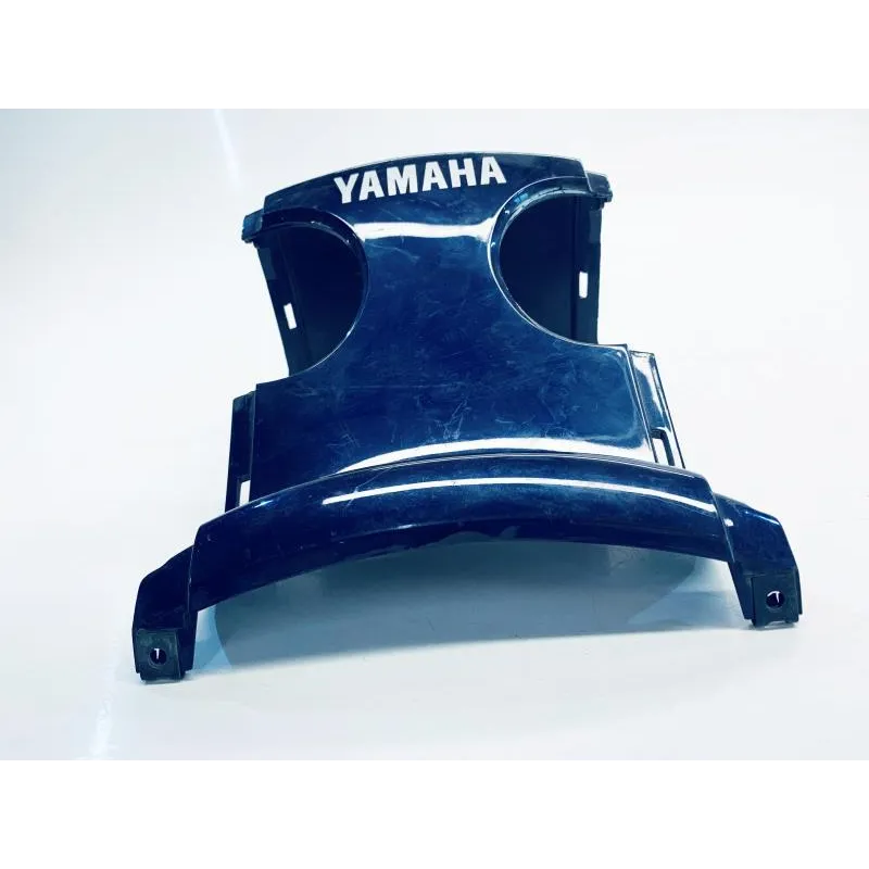 Cache jonction coque arriere YAMAHA YP 125 2003-2006 MAJESTY