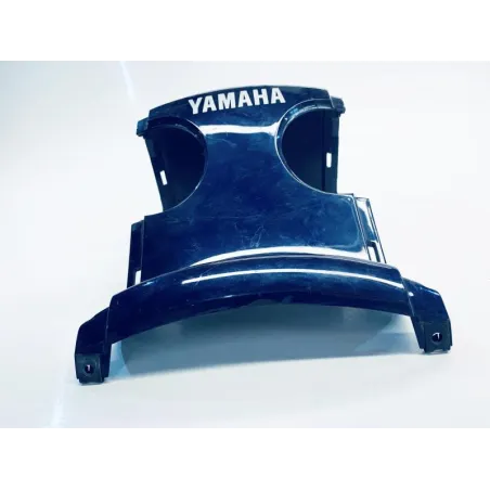 Cache jonction coque arriere YAMAHA YP 125 2003-2006 MAJESTY