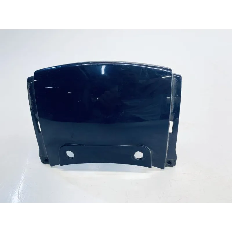 Cache jonction coque arriere YAMAHA YP 125 2003-2006 MAJESTY