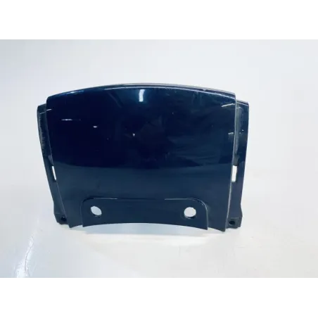Cache jonction coque arriere YAMAHA YP 125 2003-2006 MAJESTY