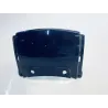 Cache jonction coque arriere YAMAHA YP 125 2003-2006 MAJESTY Cache jonction coque arriere YAMAHA YP 125 2003-2006 MAJESTY
