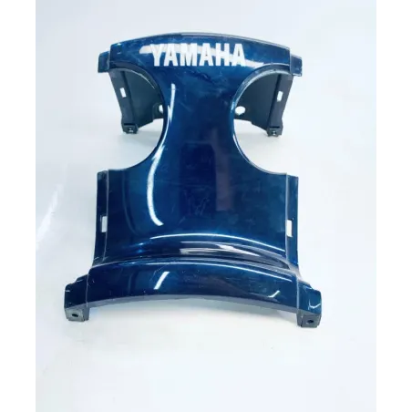 Cache jonction coque arriere YAMAHA YP 125 2003-2006 MAJESTY