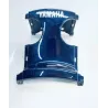 Cache jonction coque arriere YAMAHA YP 125 2003-2006 MAJESTY Cache jonction coque arriere YAMAHA YP 125 2003-2006 MAJESTY