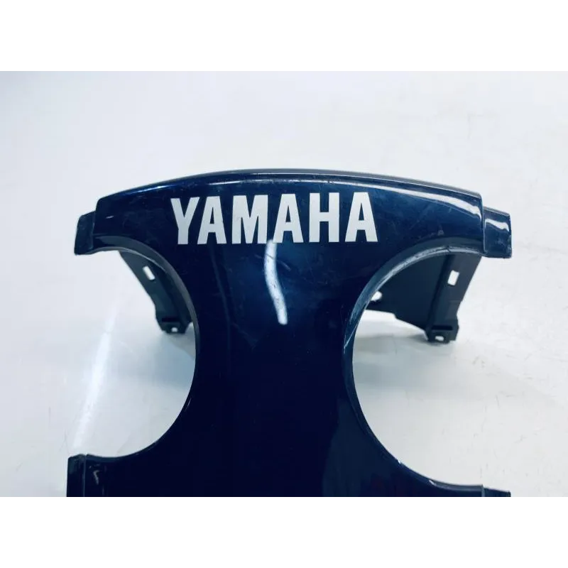 Cache jonction coque arriere YAMAHA YP 125 2003-2006 MAJESTY