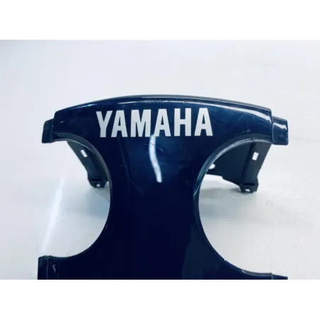 Cache jonction coque arriere YAMAHA YP 125 2003-2006 MAJESTY