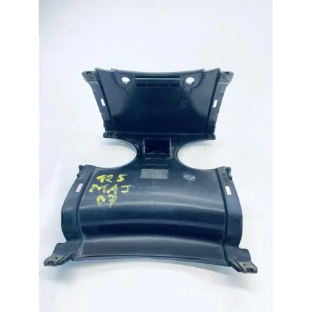 Cache jonction coque arriere YAMAHA YP 125 2003-2006 MAJESTY