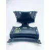 Cache jonction coque arriere YAMAHA YP 125 2003-2006 MAJESTY Cache jonction coque arriere YAMAHA YP 125 2003-2006 MAJESTY