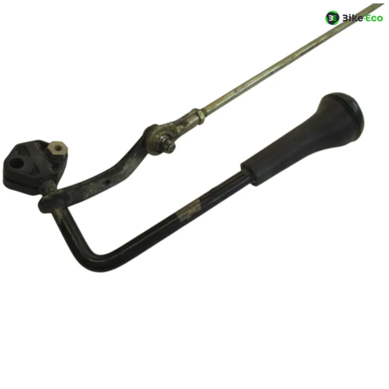 Levier de vitesse POLARIS SPORTSMAN 700 2002 4X4