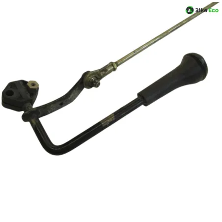 Levier de vitesse POLARIS SPORTSMAN 700 2002 4X4