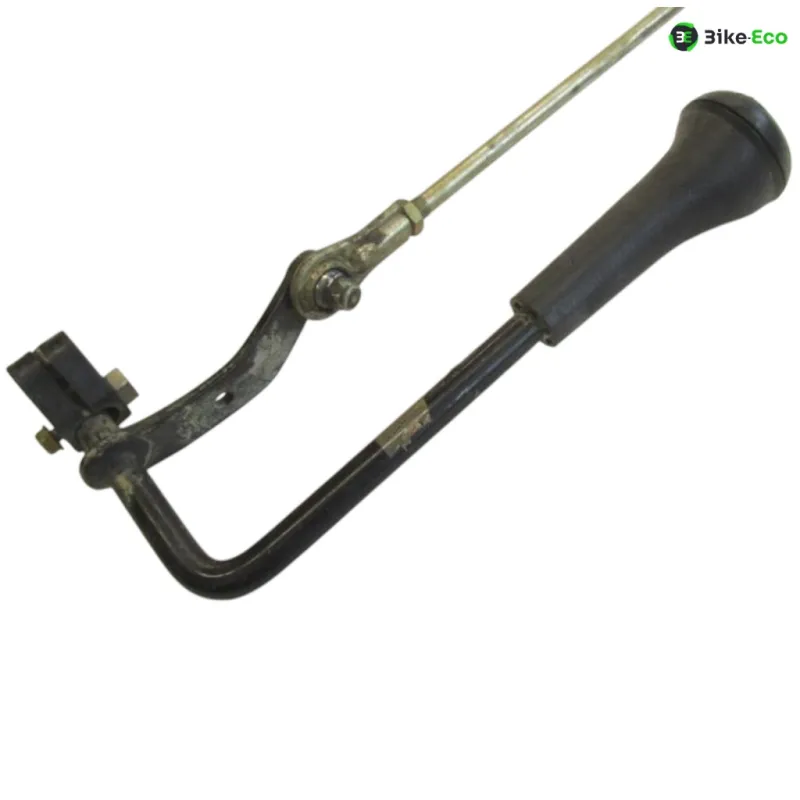Levier de vitesse POLARIS SPORTSMAN 700 2002 4X4