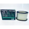 Filtre a air YAMAHA FZR 600 R 1994-1996