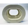 Filtre a air YAMAHA FZR 600 R 1994-1996