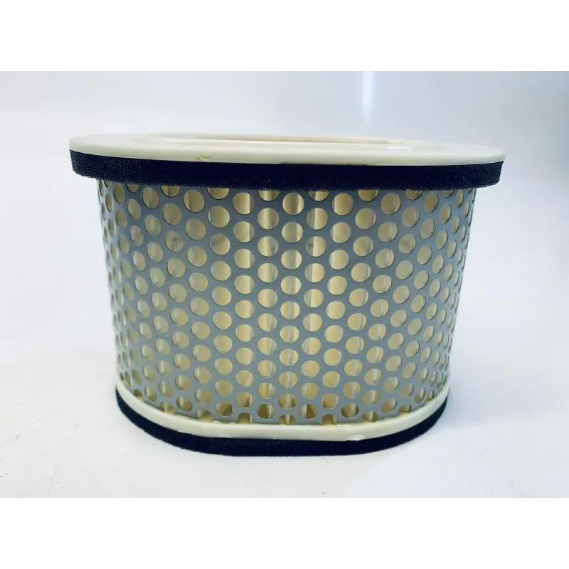 Filtre a air YAMAHA FZR 600 R 1994-1996