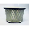 Filtre a air YAMAHA FZR 600 R 1994-1996