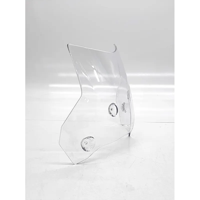 Bulle BMW F 700 GS 2013-2017