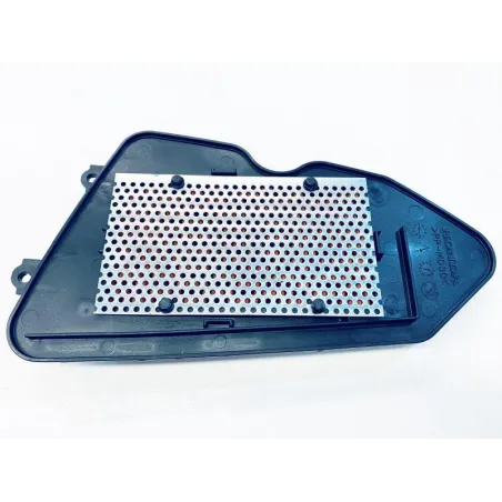 Filtre a air HONDA SCV 100 2003-2007 LEAD