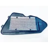Filtre a air HONDA SCV 100 2003-2007 LEAD Filtre a air HONDA SCV 100 2003-2007 LEAD